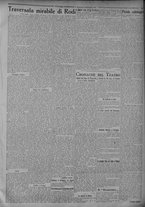 giornale/TO00185815/1924/n.268, 4 ed/003